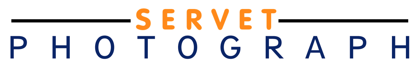 Servet Fotoğraf / Photograph