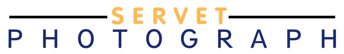 Servet Fotoğraf / Photograph